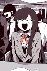 ComfyUI_temp_ycanm_00006_