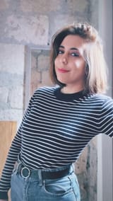 FB_IMG_1749749786332
