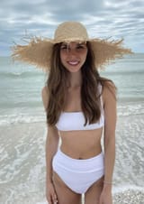 IMG_1495