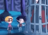 tumblr_df63e0aca1d421db825ed3aa23840c7b_610aedff_250