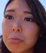 1742950865780204