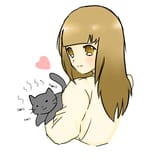 Poorfag-chan_with_Amy