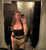 IMG_1078