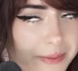 anotherfuckingshortstream