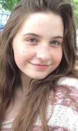 IMG_0374