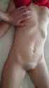 wifeyshowoff77_thumb.jpg