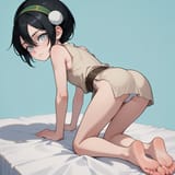 ComfyUI_00127_