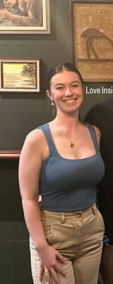 IMG_1080