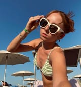 Snapinsta.app_227368139_122781956640321_2223057644061103761_n_1080