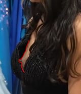 Screenshot_5