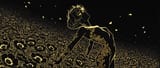 lmpw_lmmv4_2025-06-03_00006_