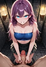 CBT