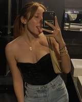 Snapinsta.app_281391010_533468518497642_6467127270509868893_n_1080