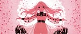lmpw_lmmv4_2025-06-03_00007_