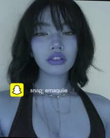 4ZVVdqIeU04X