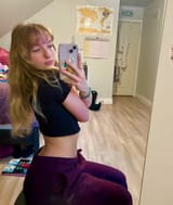 IMG_0014
