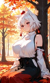 55bddd68-a865-4ac8-b451-ec7d4a969bf7