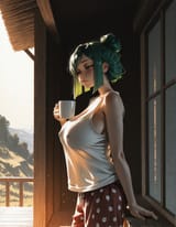 00935-3589188183