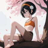 ComfyUI_00132_