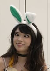 Screenshot 2025-04-25 114346 emiru