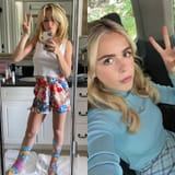 kiernan-shipka-v0-eE8yekGOIveIH0YUc8zZvl3Uy1KnjxJJNEdR89SuzfY
