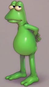 _1510573821