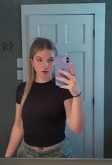 IMG_0018