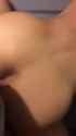 1551016919667_thumb.jpg