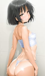 f963f34c-9616-4920-8c86-86eafa12cc60