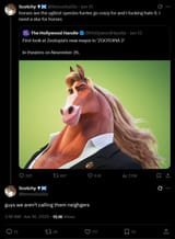 neighgers