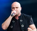 Disturbed_-_Rock_am_Ring_2016_-2016155182402_2016-06-03_Rock_am_Ring_-_Sven_-_1D_X_-_0147_-_DV3P9519_mod