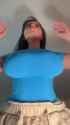 Untitled_thumb.jpg