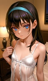 c1f7a60a-65ef-453e-9301-42ef3628ad1e