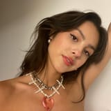 Olivia-Rodrigo-Full-Frontal-Selfies-and-Pussy-Photos-celebmasta.com-11-1-1200x1199-1654851163