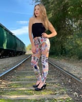 pipeher