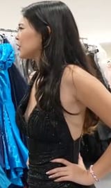 1750107872382944