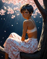 lmpw_smv14_2025-05-14_00006_