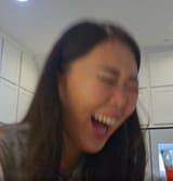 keek