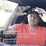 lord-save-us-guy-praying-in-car