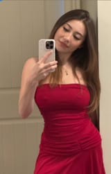 s6