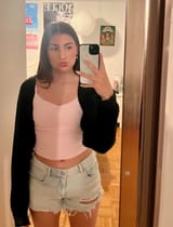 IMG_0026