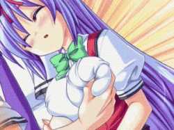 boob-power.1456881100877_thumb.jpg
