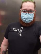 prolgbbq