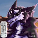 1695340350.foxtrotoscar_cool_foxtrot2