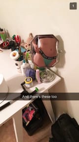aawedasedgasedg