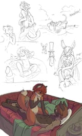 1042888_domovoilazaroth_sketch_stream_5_copy