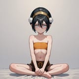 ComfyUI_00143_