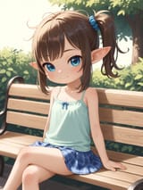 00145-902576802