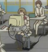 Poorfagscomputer