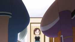 1749839304845425_thumb.jpg